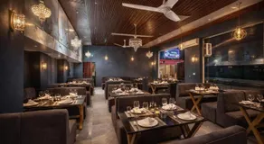 Trishul inn - Image 3