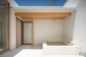 Yunoyama Onsen SOSUIKYO - Image 2