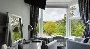 Aberconwy House B&B - Image 3