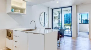 Serain Residences On Merivale Street - Image 4