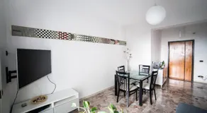 B&B Pacifico - Image 4