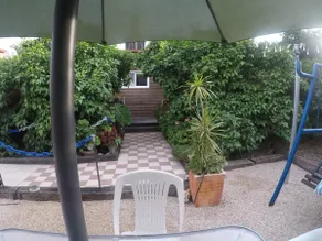 Asbn Magic Garden - Image 2