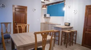 Casa rural RIUIVIU - Image 4