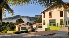 Pousada Vale do Chapéu - Image 3