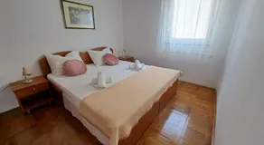 Apartment B&S - Image 2