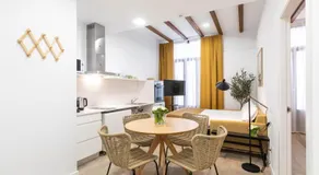 Moontels Plaza de Vannes - Image 5