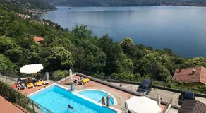 Residence Il Vigneto - Image 3
