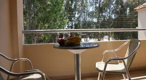 Hotel Aspassia - Image 4