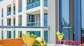 Kasumai Beach Apartments - Image 3