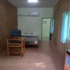 Baan Imaim - Image 4
