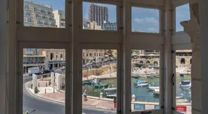 The Rose Hostel - Image 5