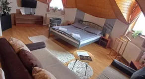 Vozi Rooms - Image 2