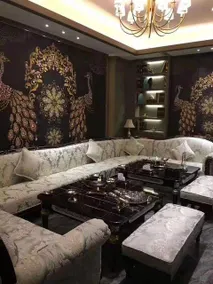 Golden Triangle Hotel - Image 5