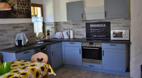 Ferienwohnung Sternkopf - Image 4