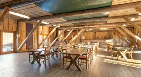 Haanjamehe Taluhotell - Image 3