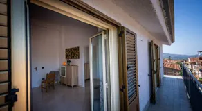 Bianca Casa - Image 4