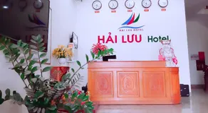 Hải Lưu Hotel - Image 4