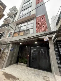 Era Apartment Lang Ha - Image 3