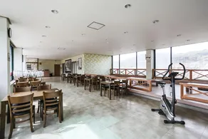 Daebudo M Self Check-in Hotel - Image 5