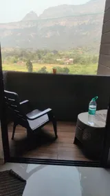 RajmachiViewStay - Panvel- Wake up to the mountain - Image 4