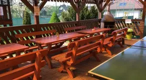 Guest House Maxim - Image 3