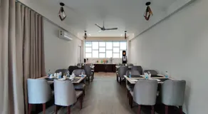 PARK IRIS HOTELS, Bharathi Nagar - Image 2