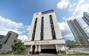 Den Basta hotel - Image 4