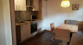 Ferienhaus Walter im Waldferiendorf - Image 2