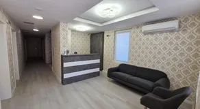 Villa Yanevi - Image 3