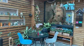 Yu Shou Hao Hsien Guesthouse - Image 4