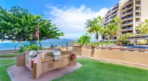 Sands of Kahana Vacation Club - Image 4