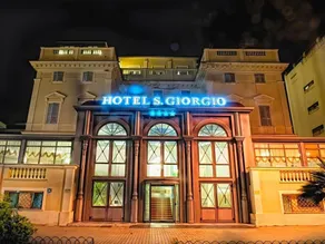 Hotel San Giorgio - Image 4