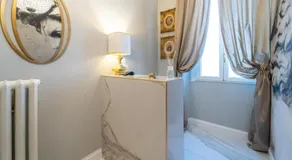 Le Dimore Suites Milano - Image 4