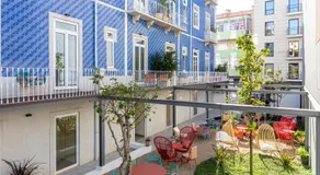 Haws Lisboa - Image 3