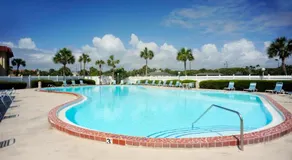 Ocean Life Beach Condo - Only Steps to the Beach - Image 2