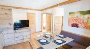 Hotel Giessenbach - Image 4
