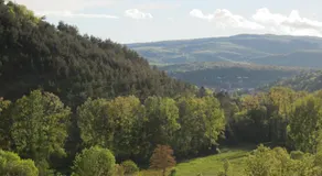 Lauz'oustal - Image 4