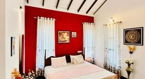 Charitha Rest - Image 2
