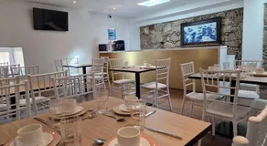 Quinta dos Jasmins - Image 4