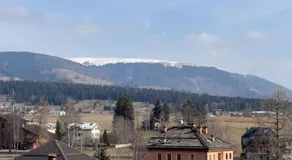 10 minuti a piedi dal centro - Zona Tranquilla e Silenziosa - Image 5