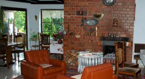 Pension Tannenspitze - Image 5
