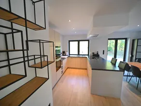 Chalet des Bois - Image 1