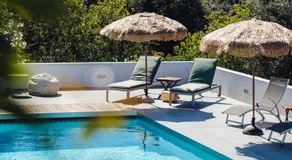 Casa Boho - Turismo Rural - Image 3