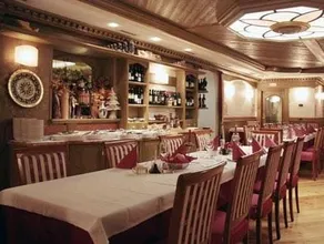 Hotel Nordik Adults Only - Over 14 - Image 4