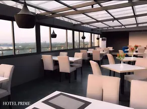 Hotel Prime - Image 5