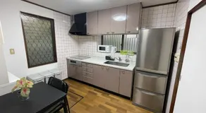 Slowhouse ZUSHI - Image 3