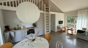 Rosenfors Herrgård B&B - Image 3