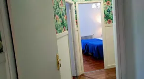 Casa castro - Image 2