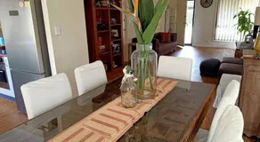 Tingalpa Townhouse Treat - Image 3