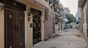 Shubham Home stay kumbha - Image 5